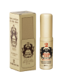 Eros-Art - Spray Retardante Studi Forte 1001 20 ml