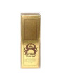 Eros-Art - Spray Retardante Studi Forte 1001 20 ml