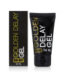 Cobeco - Big Boy Golden Gel Retardande de la Eyaculacion 50 ml