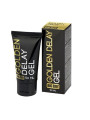 Cobeco - Big Boy Golden Gel Retardande de la Eyaculacion 50 ml