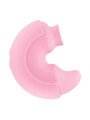 Succionador de Clítoris Blush Play with me Rosa