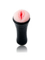 Baile - Pussy Vagina Vibradora 7 Ritmos Ciberskyn