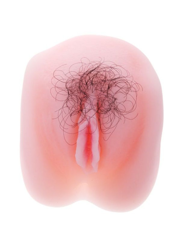 Baile - Anthea Magic Flesh Vibraton Pussy