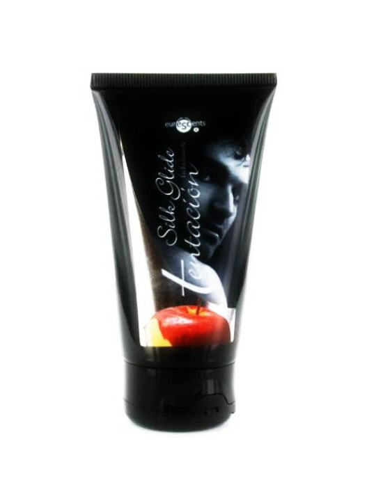 Tentacion - Lubricante con Sabor a Chocolate 75 ml