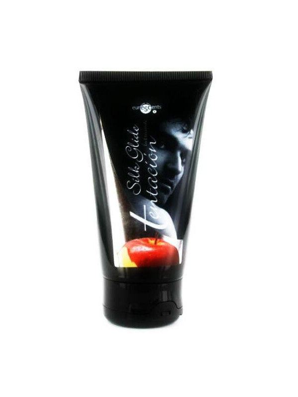 Tentacion - Lubricante con Sabor a Chocolate 75 ml