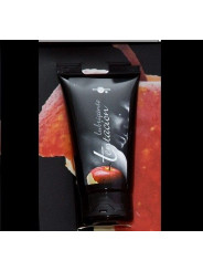 Tentacion - Lubricante con Sabor a Chocolate 75 ml