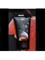 Tentacion - Lubricante con Sabor a Chocolate 75 ml