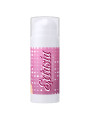 Ruf - Extasia Gel Estimulante Clitoris 30 ml