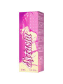Ruf - Extasia Gel Estimulante Clitoris 30 ml