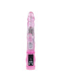 Baile - Mini Rabbit Intimate Lover Lila