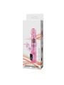Baile - Mini Rabbit Intimate Lover Lila