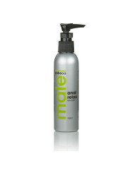 Cobeco - Lubricante Male Relajante Anal Relax 150 ml