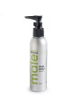 Cobeco - Lubricante Male Relajante Anal Relax 150 ml