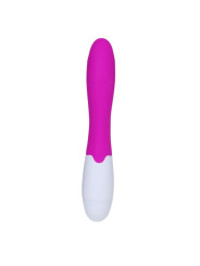 PRETTY LOVE - FLIRTATION VIBRADOR SNAPPY