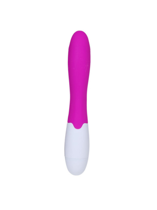 PRETTY LOVE - FLIRTATION VIBRADOR SNAPPY