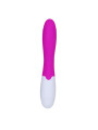 PRETTY LOVE - FLIRTATION VIBRADOR SNAPPY