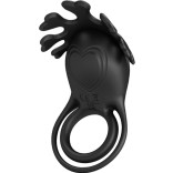Anillo vibrador | Comprar online discreto | Evolsex