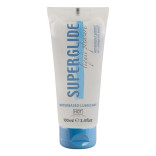 Lubricantes base agua — aptos para todo | Evolsex