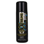 Lubricantes base silicona — larga duración | Evolsex
