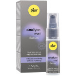 Lubricantes anales — densos y relajantes | Evolsex