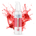 Lubricantes con sabor — para sexo oral | Evolsex