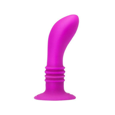 Anal