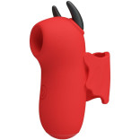 Masajeadores wand — potencia y relax | Evolsex