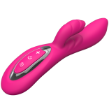 Vibrador clásico | Compra online discreta | Evolsex