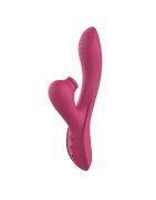 Vibradores | Más que un sexshop: salud sexual