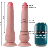 Consoladores realistas | Compra online discreta | Evolsex