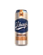 Masturbadores y huevos | Salud sexual en Evolsex