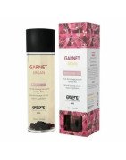 Aceites y velas de masaje | Salud sexual en Evolsex