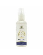 Estimulantes y retardantes | Salud sexual en Evolsex