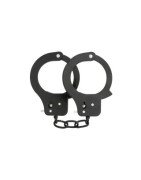 BDSM seguro y consensuado | Salud sexual en Evolsex