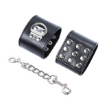 Bondage — juego seguro y consensuado | Evolsex