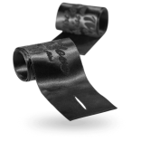 Cinta bondage autoadhesiva — sin tirones | Evolsex