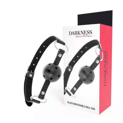 Juguetes sexuales baratos: ofertas de sex shop online