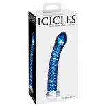 Dildo anal | Compra online discreta | Evolsex