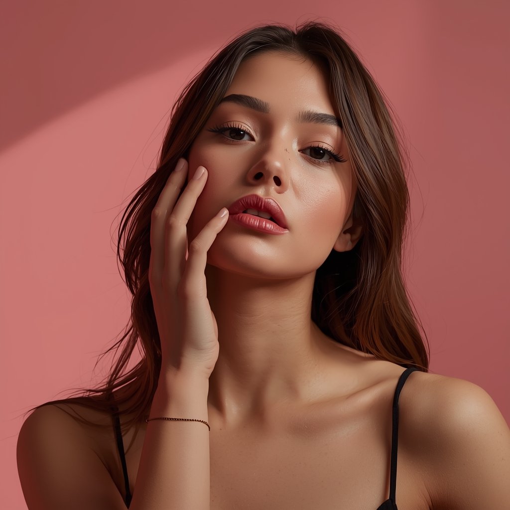 Guías de juguetes y accesorios