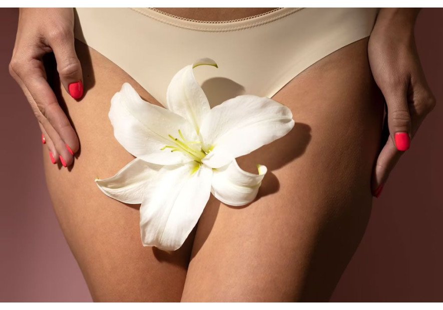 Bolas chinas: beneficios reales para la salud íntima, el placer y el suelo pélvico femenino