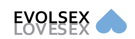 EvolSex