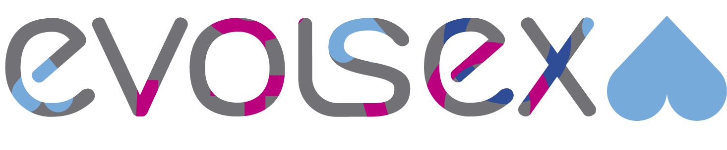 EvolSex