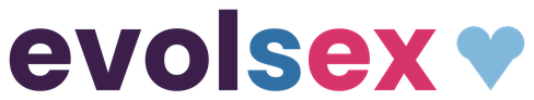 EvolSex