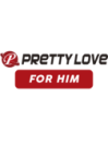 For Him