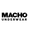 Macho Underwear