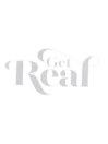 Get Real