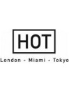 HOT
