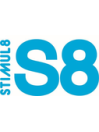 Stimul8