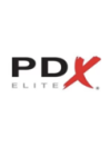 Pdx Elite