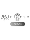 MR. Intense Dildos